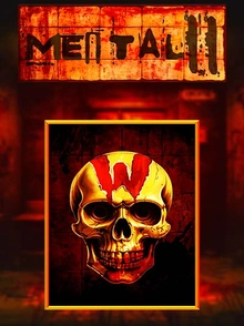 Mental 2