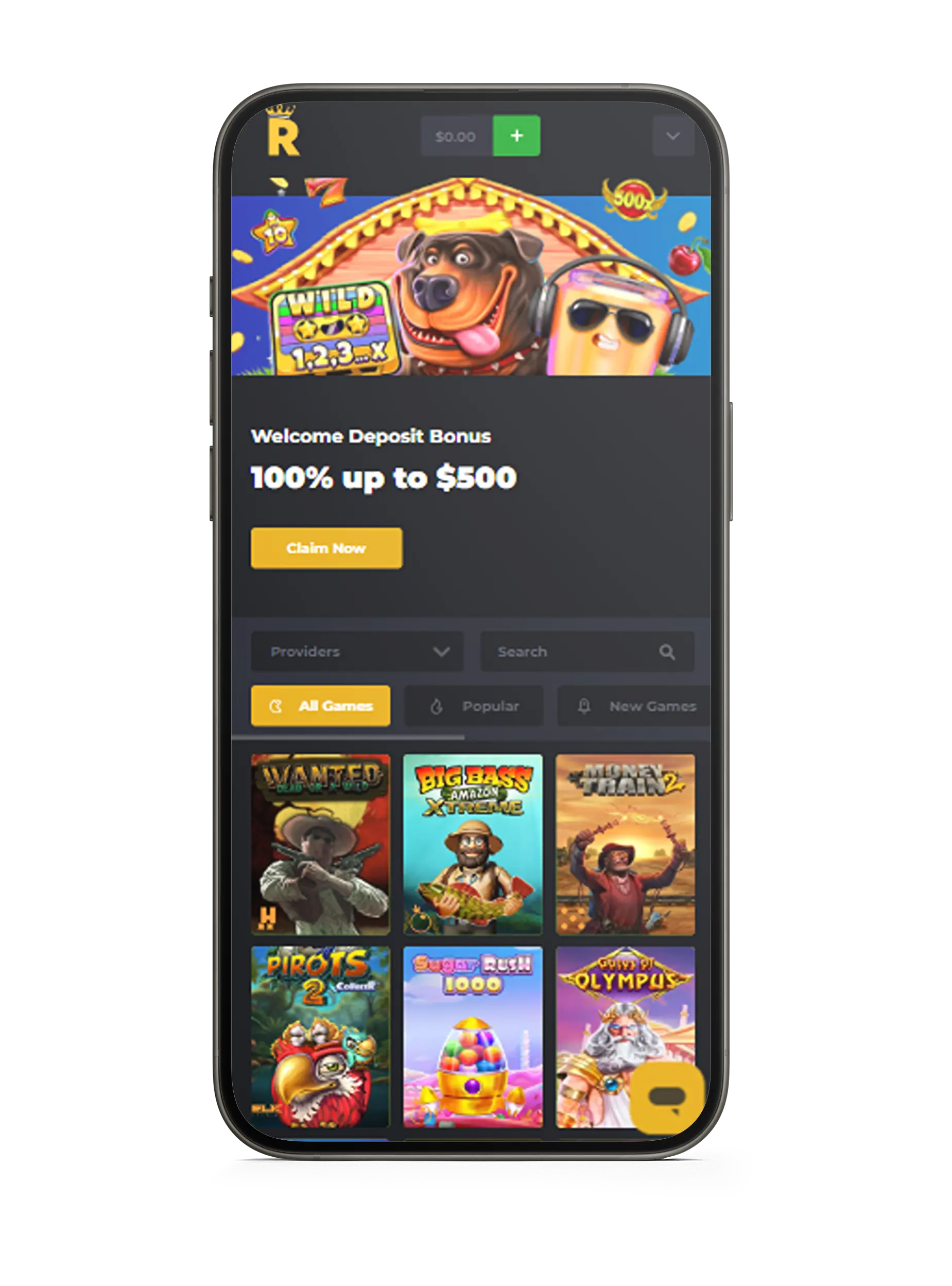 royalreels7 login — Royal Reels 7 Online Casino Game Guide for Australia