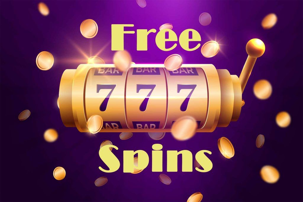 Royal Reels Casino freespins