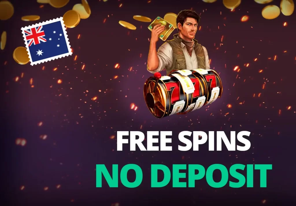 Royal Reels Free Spins