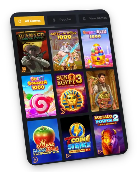 RoyalReels16